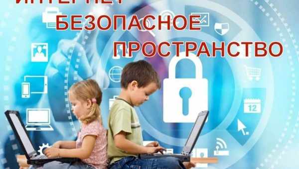 Створіть власну систему домашньої безпеки DIY з текстовими повідомленнями