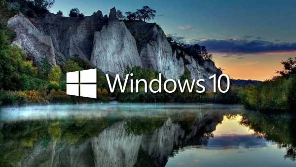 Найкращі програми для Windows 10 для розробників