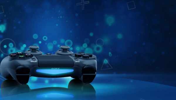 Як транслювати ігри PlayStation 4 на ПК або Mac за допомогою Remote Play