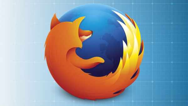 Mozilla вбиває Firefox OS, реальне обличчя за біткойнами?... [Tech News Digest]